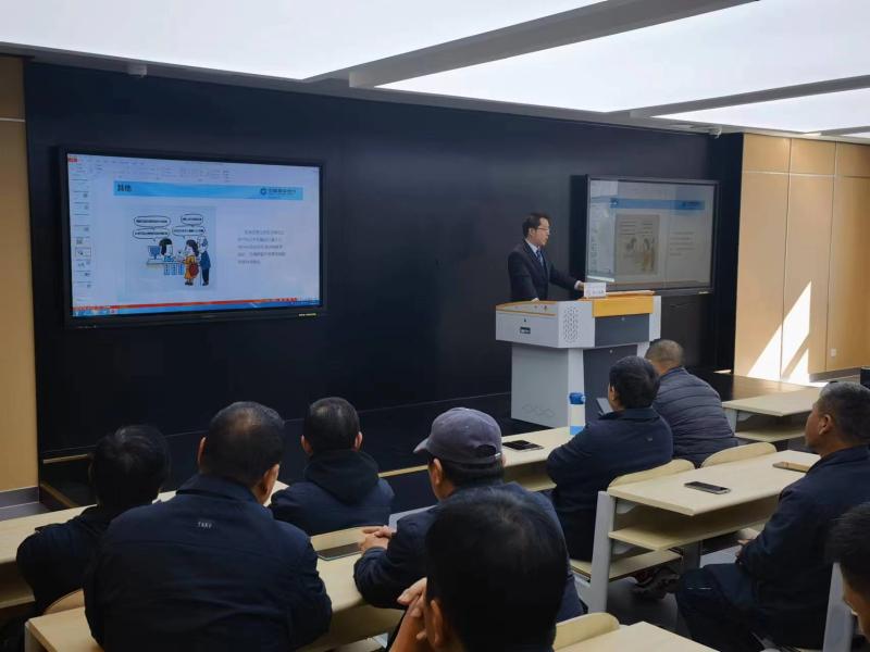 宣讲_$1716881904090074143.jpg 宣讲.jpg