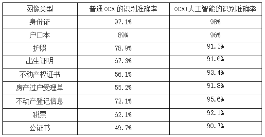 1728632123021_$1728632129558073801.png 1728632123021.png