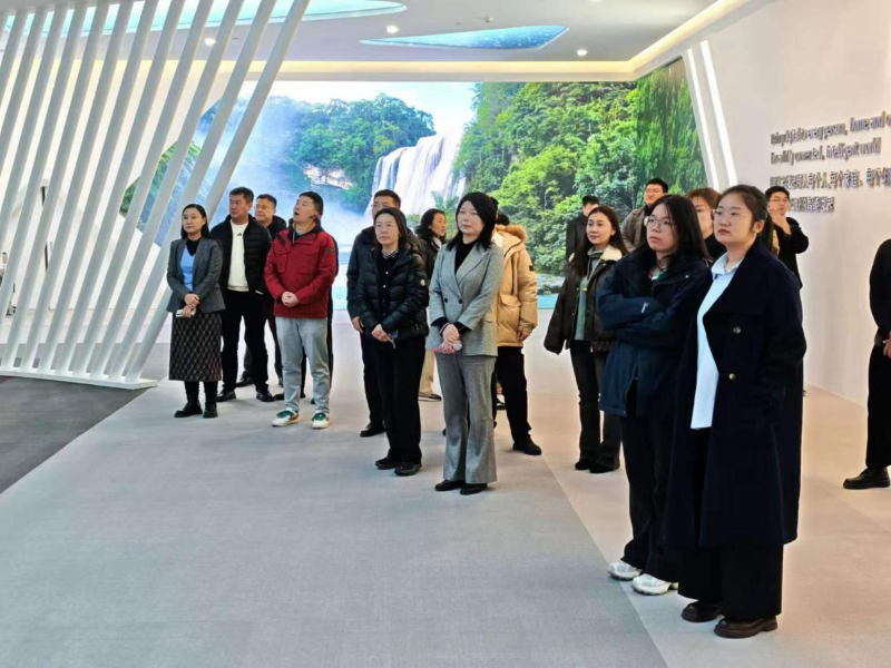 图片1_$1732779241461010507.png 图片1.png